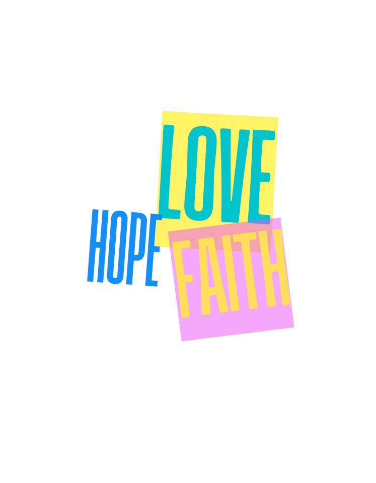 團體服案件圖片