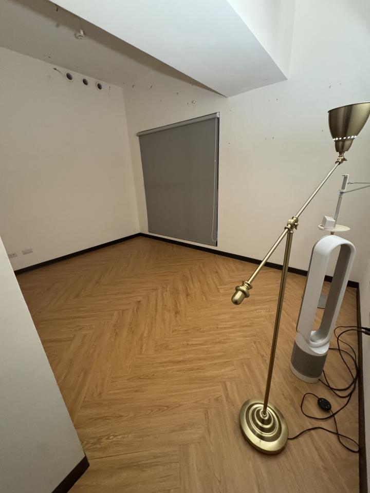 拆除工程案件圖片