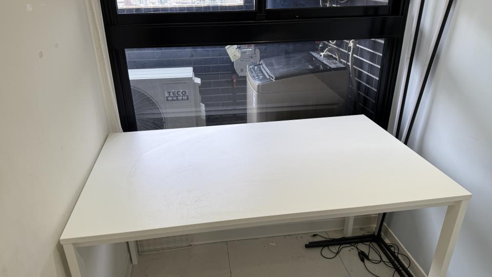 大型家具回收案件圖片