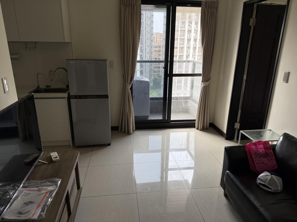 搬家清潔案件圖片