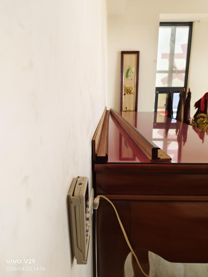 木工施工案件圖片