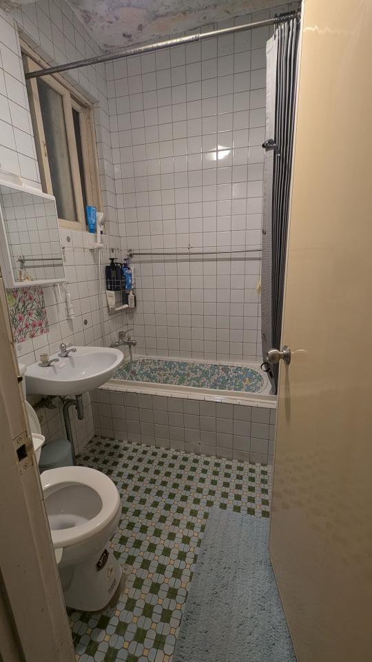 泥作/水泥施工案件圖片