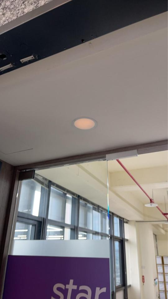 水電行案件圖片