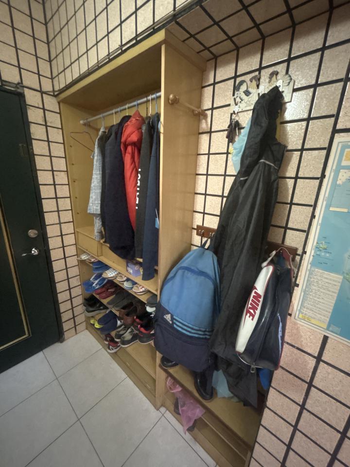 波音軟片施工案件圖片