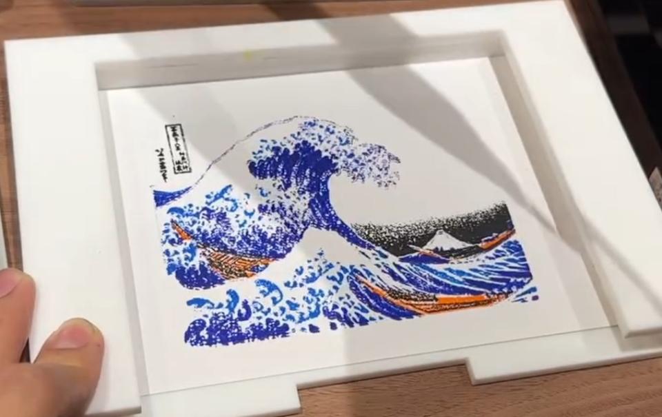 平面設計案件圖片