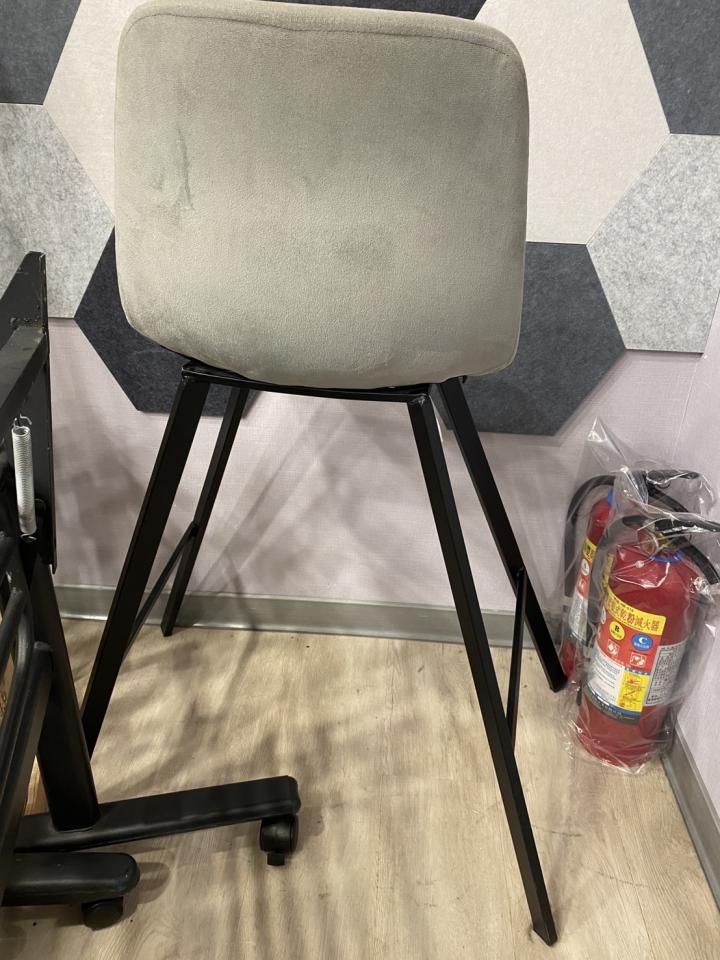 大型垃圾回收案件圖片