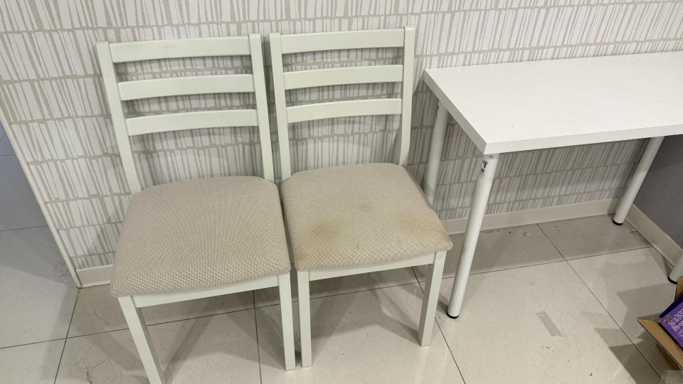 大型家具回收案件圖片