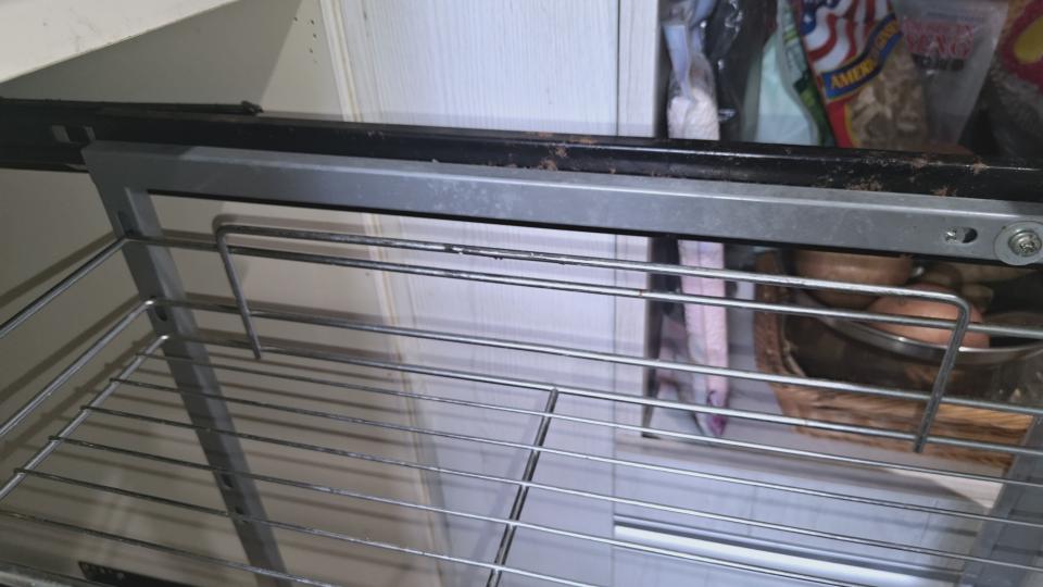 家具維修案件圖片