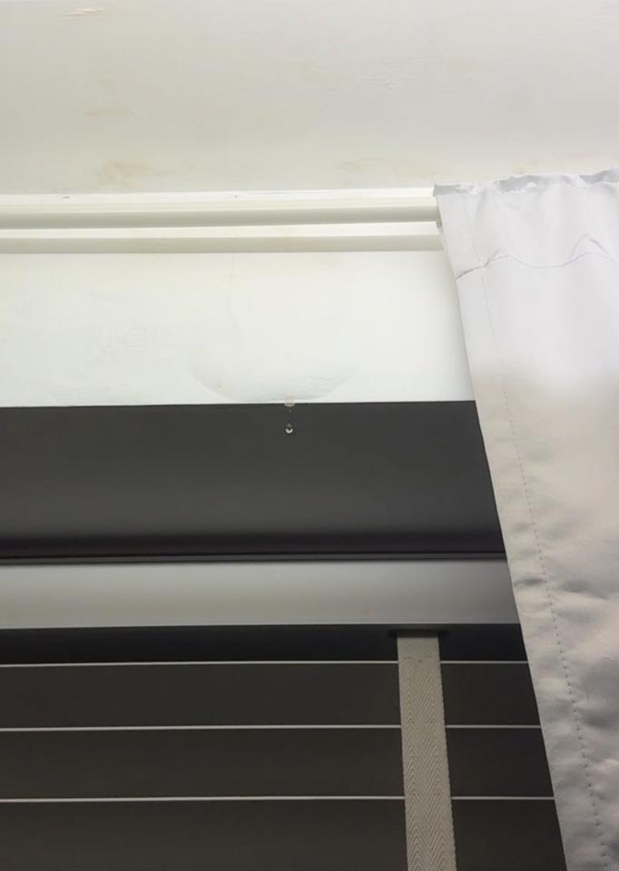 漏水鑑定案件圖片