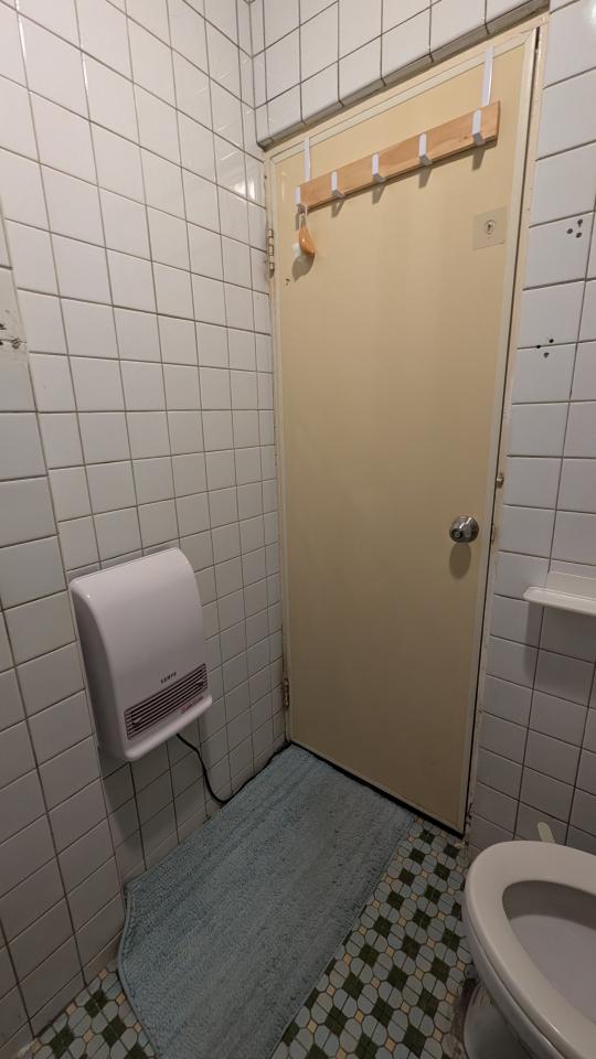 拆除工程案件圖片