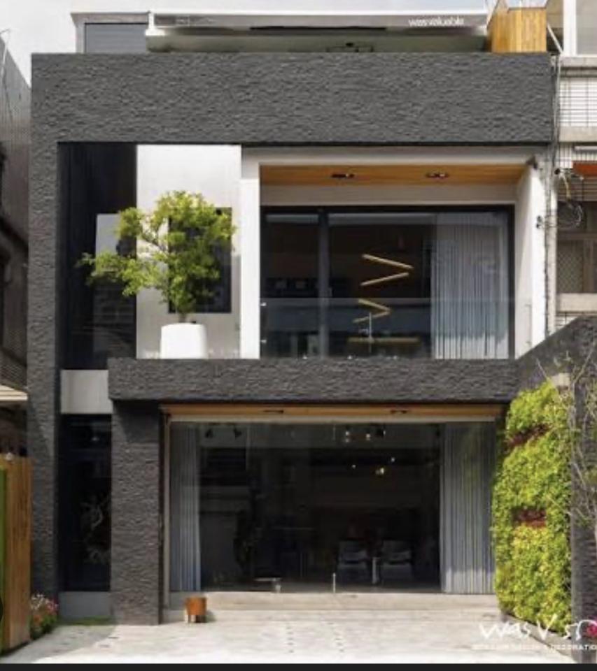 老屋翻新案件圖片