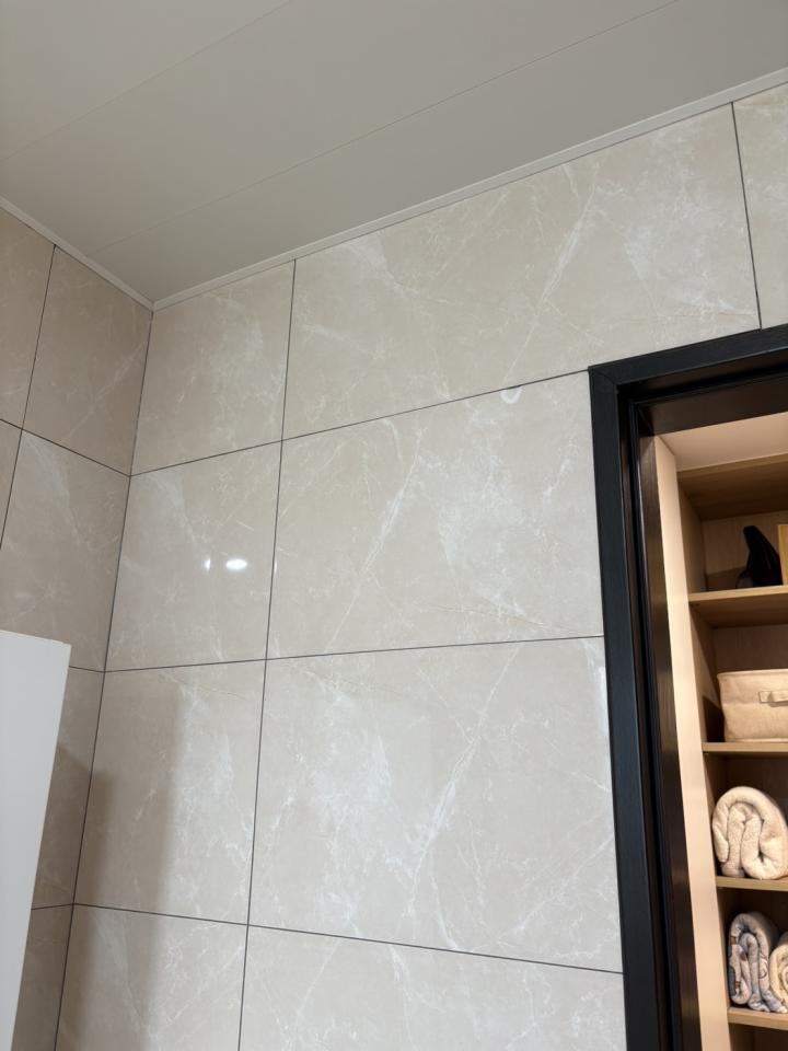 泥作/水泥施工案件圖片