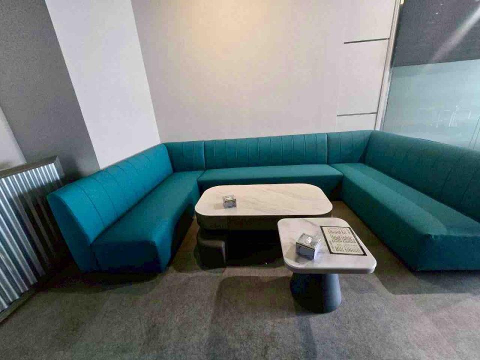 家具搬運案件圖片