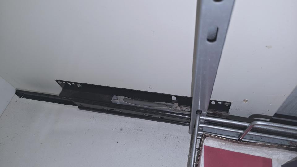 家具維修案件圖片