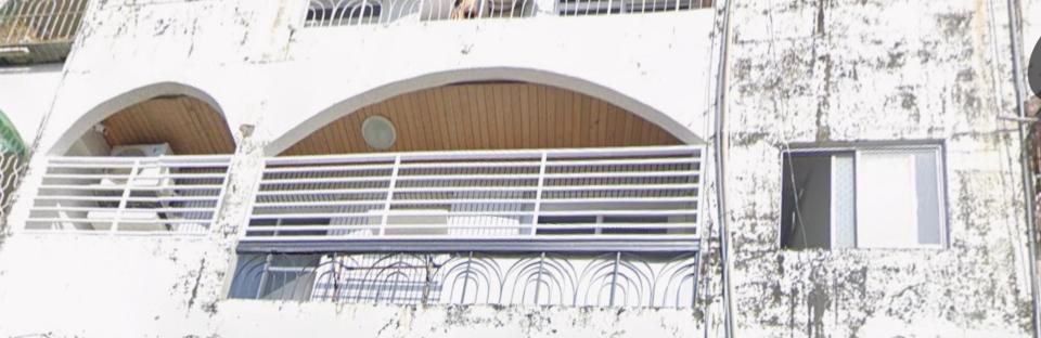 油漆工程案件圖片