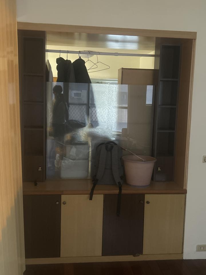 波音軟片施工案件圖片