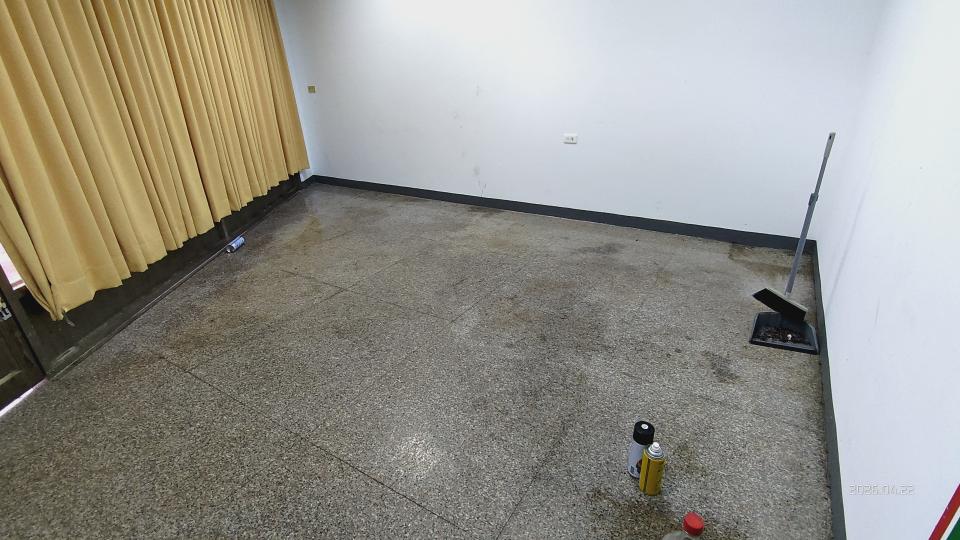 搬家清潔案件圖片