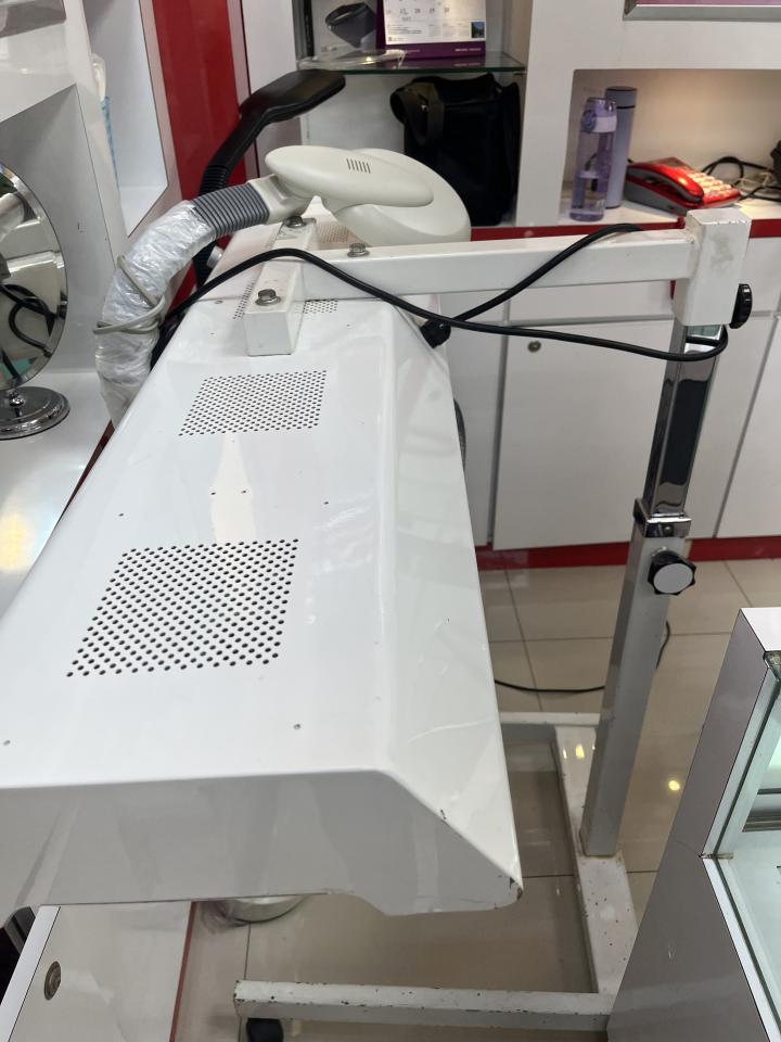 載貨運輸服務案件圖片