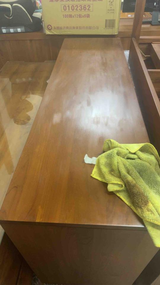 家具維修案件圖片