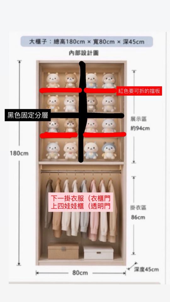 室內設計案件圖片