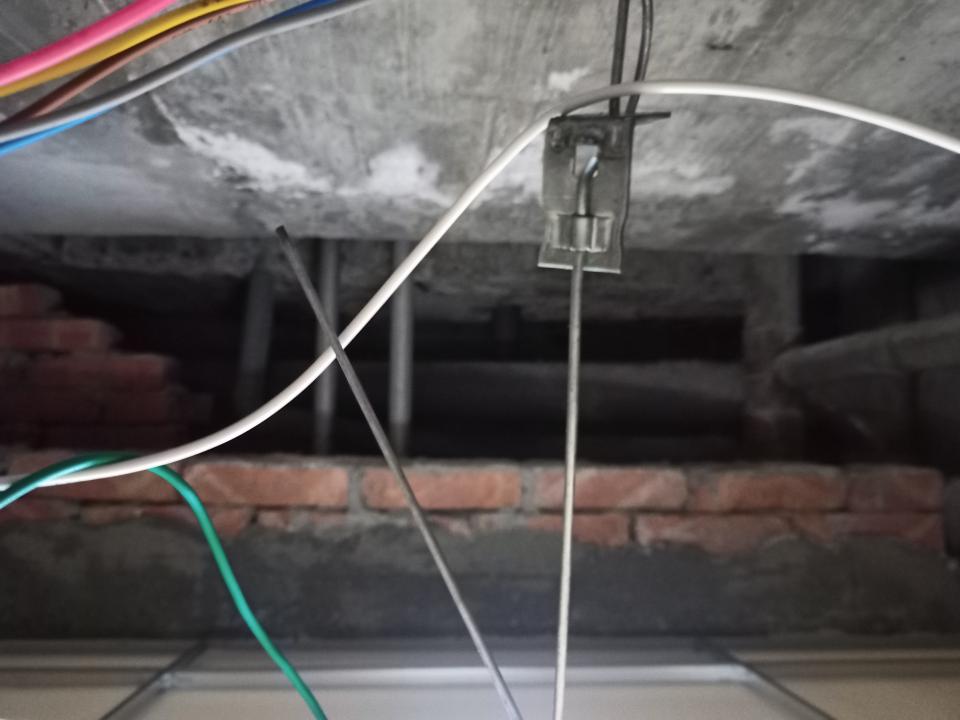 泥作/水泥施工案件圖片