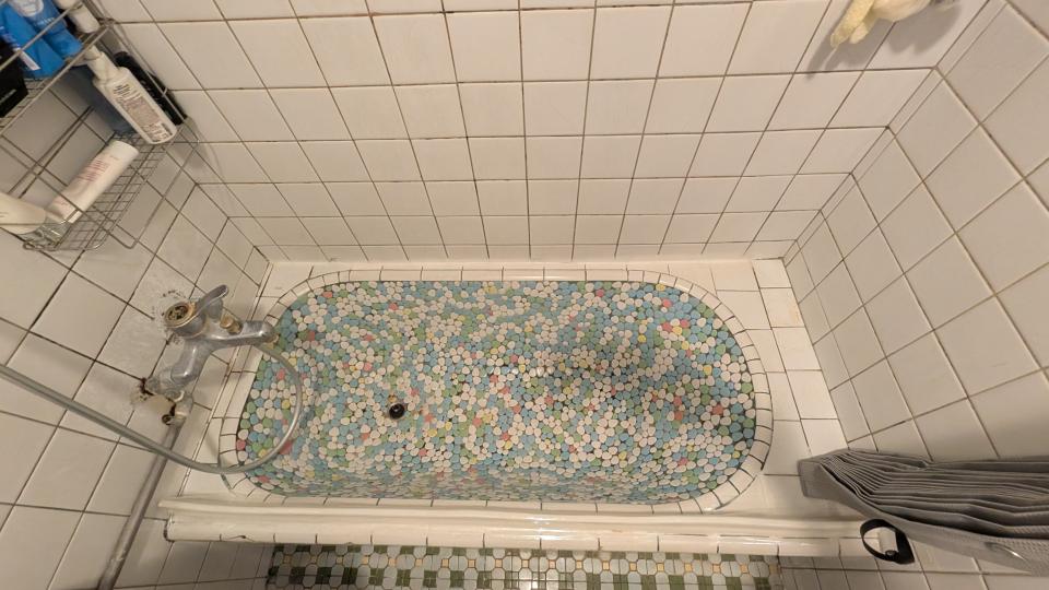 泥作/水泥施工案件圖片