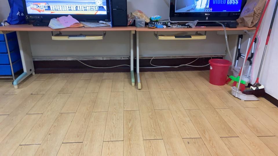 辦公家具回收案件圖片