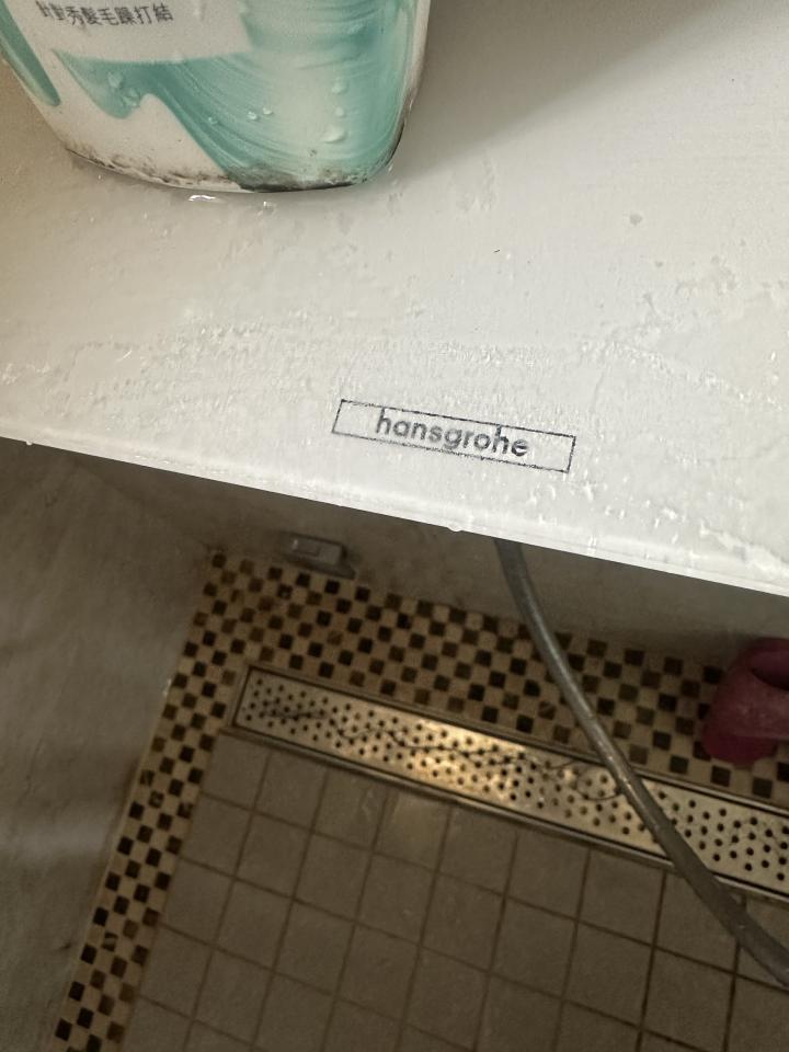 水龍頭裝修案件圖片