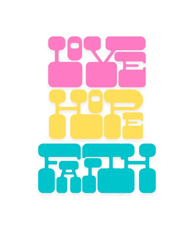 團體服案件圖片