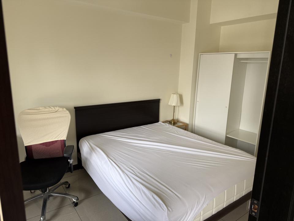 搬家清潔案件圖片