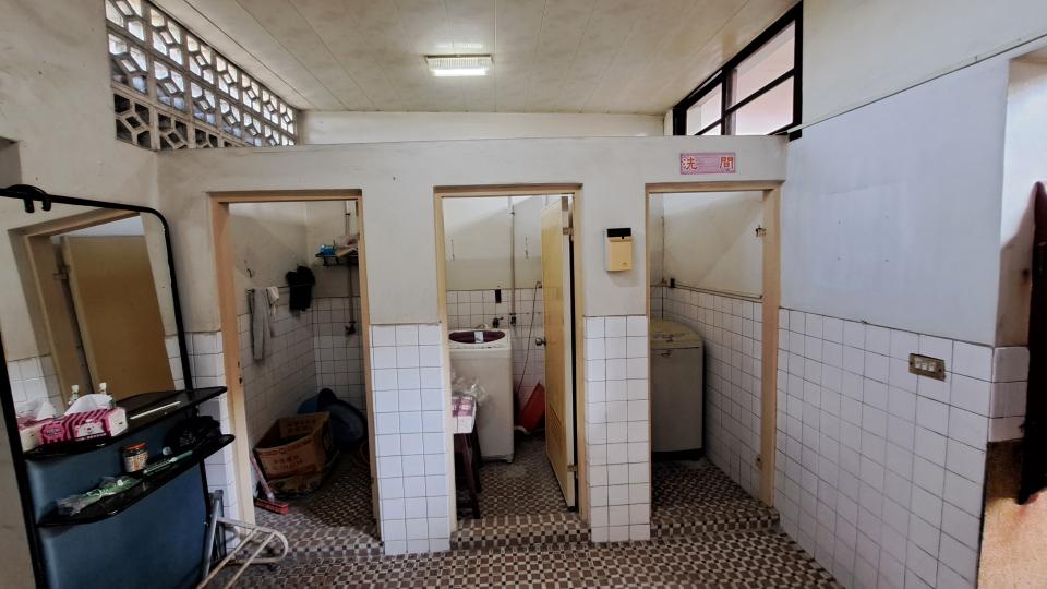 拆除工程案件圖片