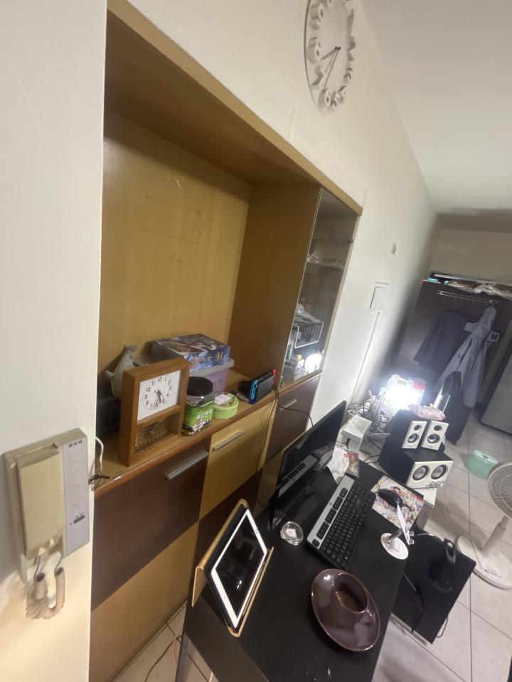 波音軟片施工案件圖片