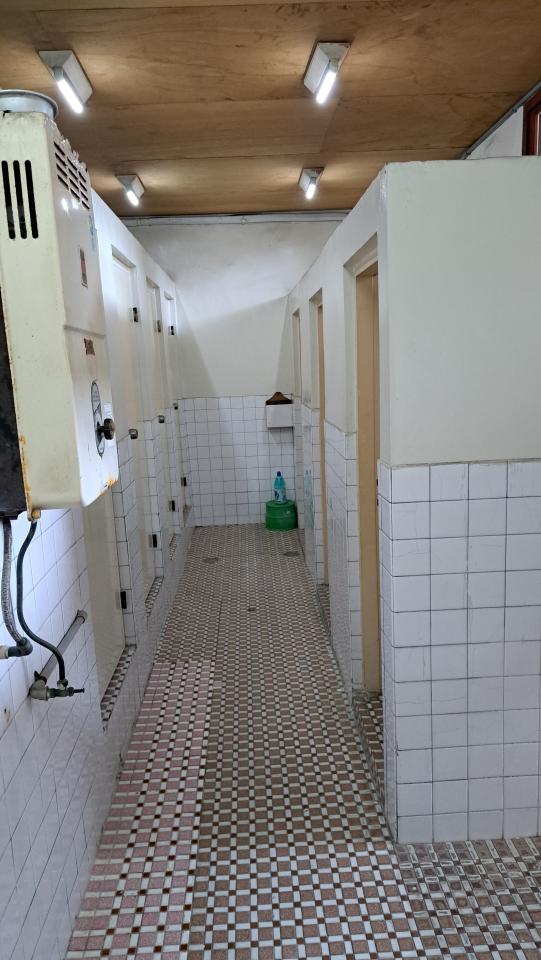 拆除工程案件圖片