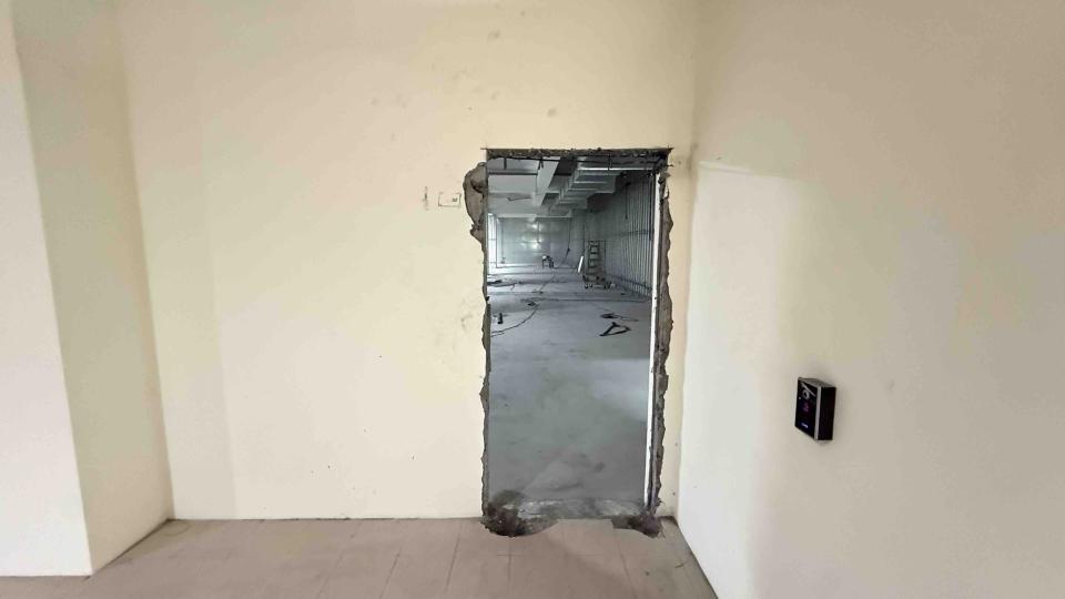 泥作/水泥施工案件圖片