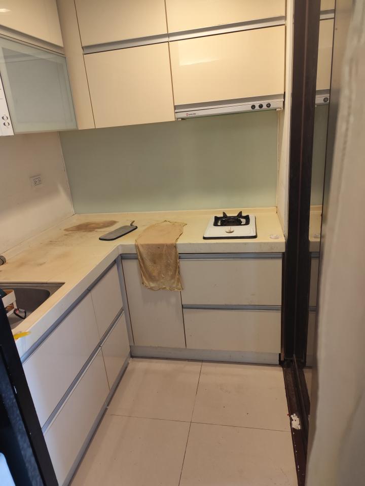 人造石檯面案件圖片