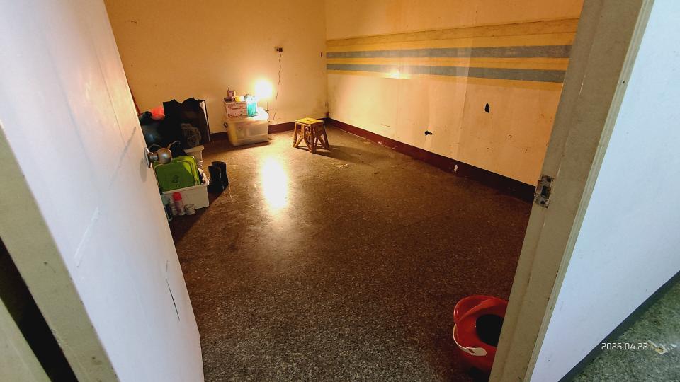 搬家清潔案件圖片