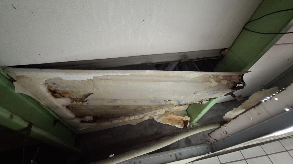 老屋翻新案件圖片