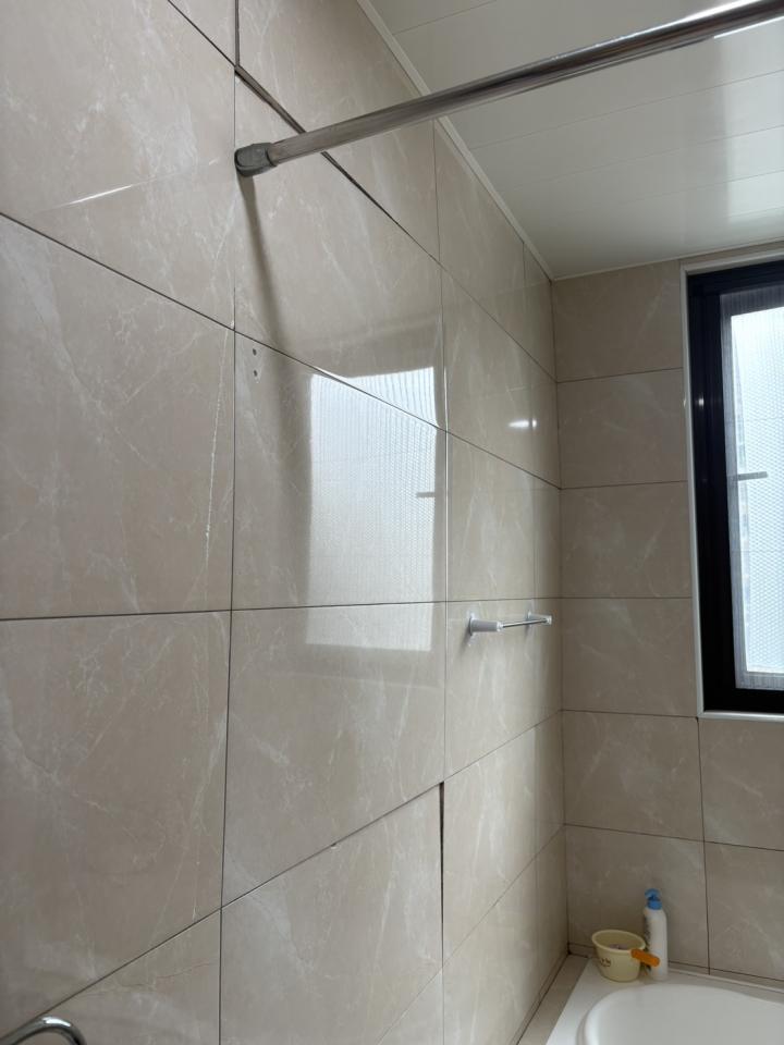 泥作/水泥施工案件圖片