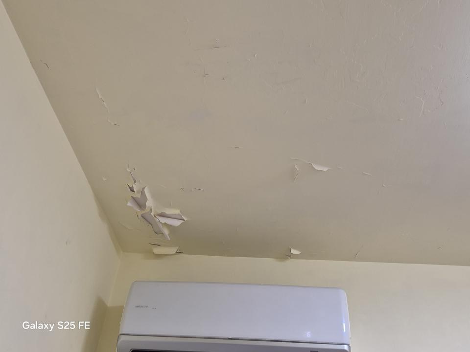 油漆工程案件圖片