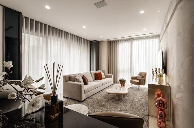 房間設計案件圖片