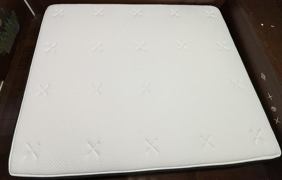 大型家具回收案件圖片