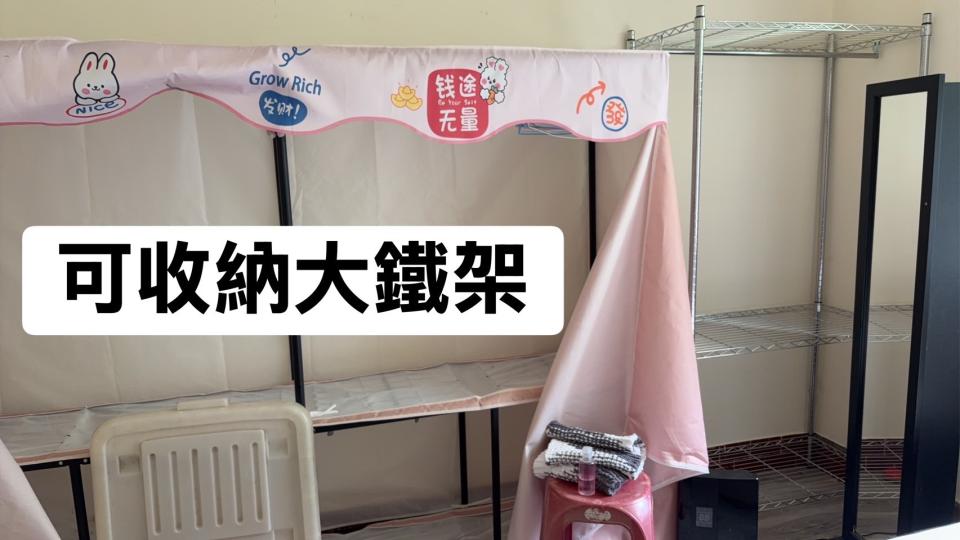 大型家具回收案件圖片