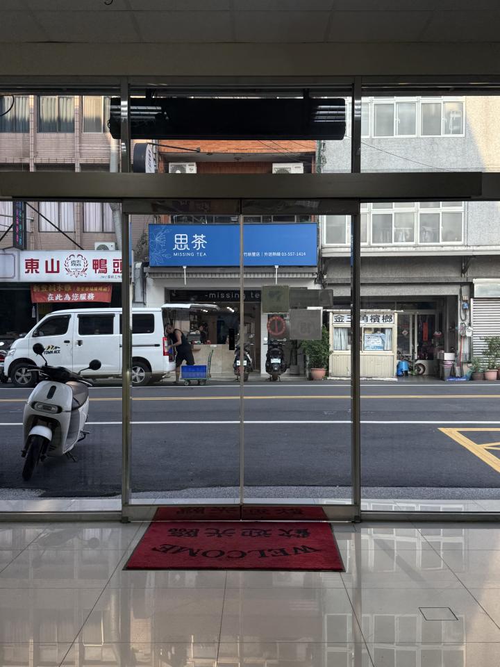 空氣門安裝案件圖片