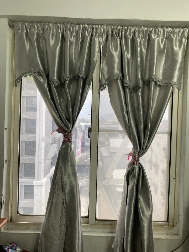 隔音窗案件圖片