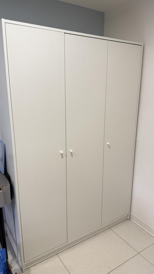 大型家具回收案件圖片