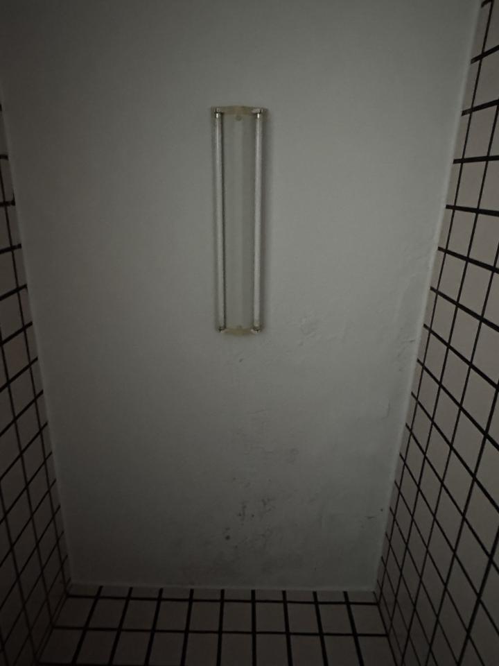 油漆工程案件圖片