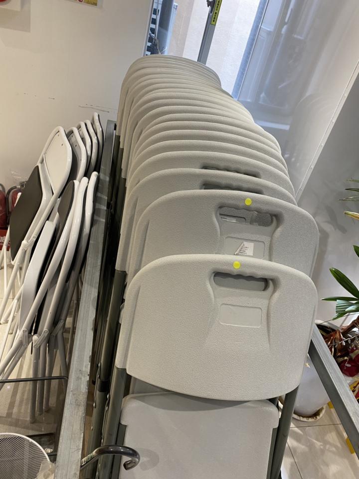 大型垃圾回收案件圖片