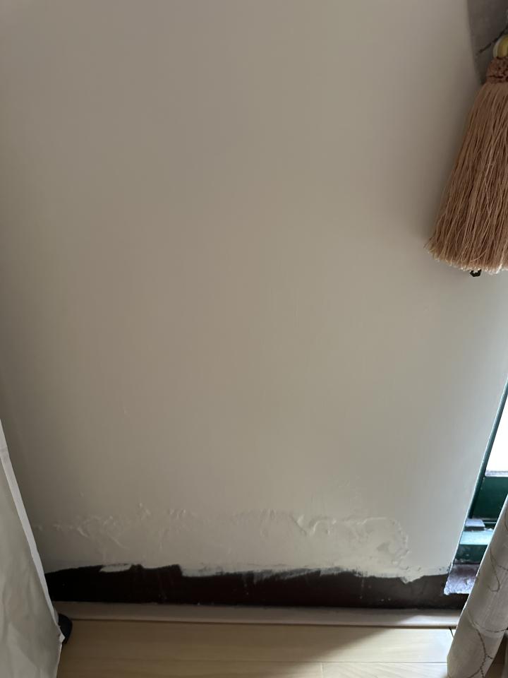 老屋翻新案件圖片