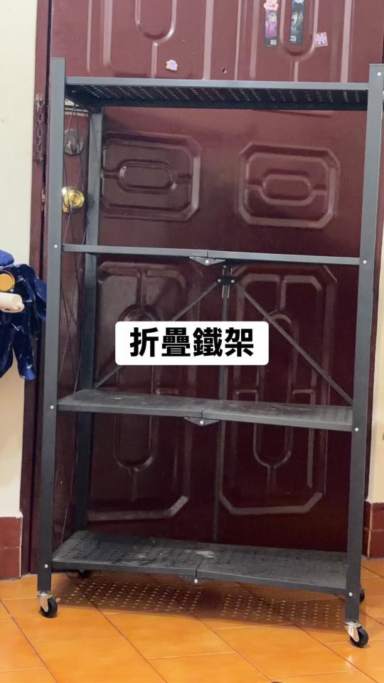 大型家具回收案件圖片