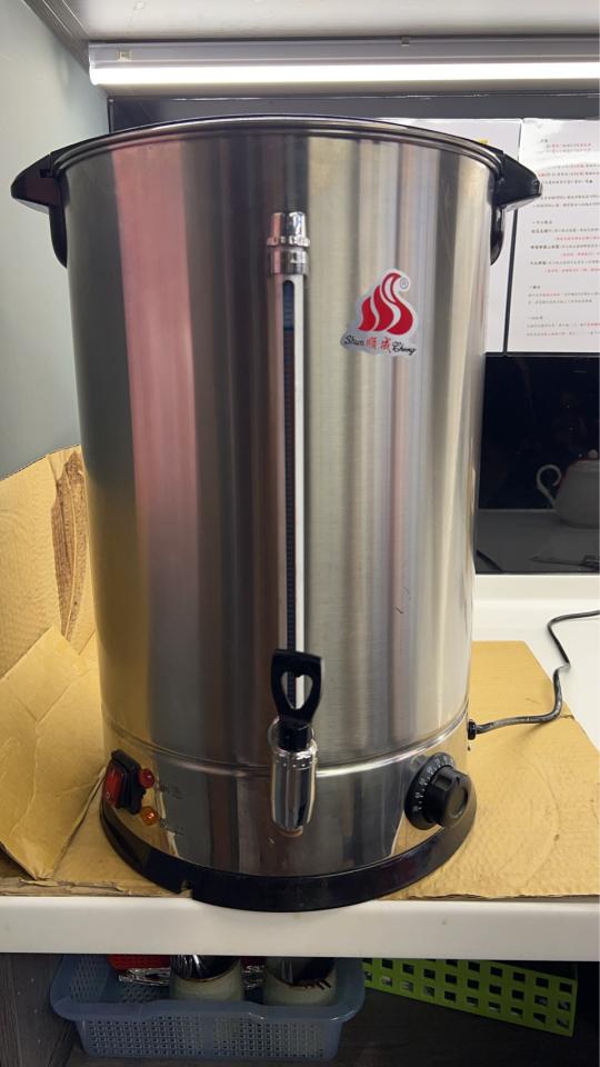 家電維修案件圖片